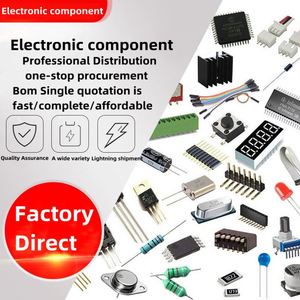 Tmc2225 <span class=keywords><strong>Stepper</strong></span> <span class=keywords><strong>Motor</strong></span> <span class=keywords><strong>Driver</strong></span> Module chống rung câm điều khiển tương thích với DRV8825 và A4988 - Product Image 3