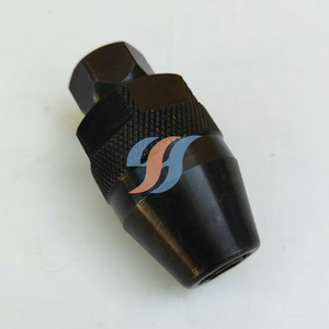 Extractor de tornillos Yi Hui para turbocompresores, herramienta de reparación y desmontaje de turbos - Product Image 2
