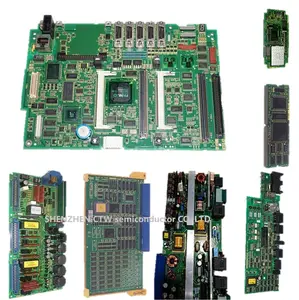 Panel de control de accionamiento nuevo original, nuevo, de 2, 2, 1, 2