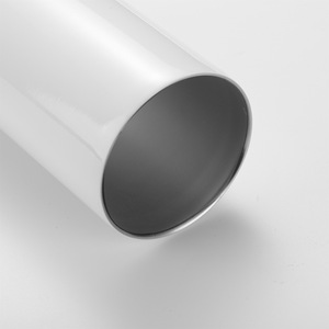 <span class=keywords><strong>20</strong></span> <span class=keywords><strong>oz</strong></span> 30oz çift duvar paslanmaz çelik vakum yalıtımlı sıska düz süblimasyon boşlukları kahve fincanı kupa bardak - Product Image 5