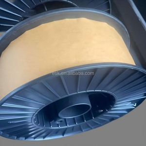 Chất lượng siêu AWS a5.26 <span class=keywords><strong>E81T1</strong></span>-<span class=keywords><strong>Ni1</strong></span> Carbon thép MIG hàn dây 1.6mm CO2 khí-shielded Flux lõi thấp hợp kim Vật liệu thép - Product Image 3