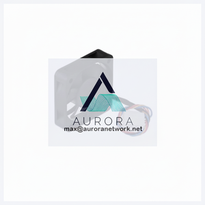 พัดลมระบายความร้อน OEM AFB0405MA-AFGE 603-2240-ND และราคาดี - Product Image 1