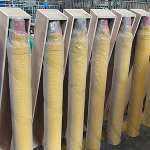 العلامة التجارية الجديدة مهمة 40 dth dhd مطرقة ذات جودة عالية - Product Image 4