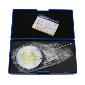 0-50 milímetros 0.01 milímetros de Alta qualidade metric <span class=keywords><strong>Dial</strong></span> <span class=keywords><strong>Indicator</strong></span> <span class=keywords><strong>mini</strong></span> <span class=keywords><strong>dial</strong></span> <span class=keywords><strong>indicator</strong></span> - Product Image 5