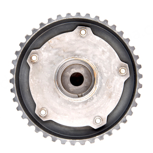 21176106501000 F34758310 21176-1065010 แคมเฟสเซอร์คุณภาพสูงสำหรับรถยนต์ LADA ปี 2015-2023 สินค้ามาใหม่ รับประกัน 12 เดือน - Product Image 4