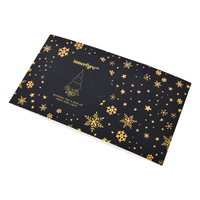 Vente en gros de boîtes en papier d'expédition pour abonnement personnalisé rose imprimé boîte postale en carton pour emballage cadeau