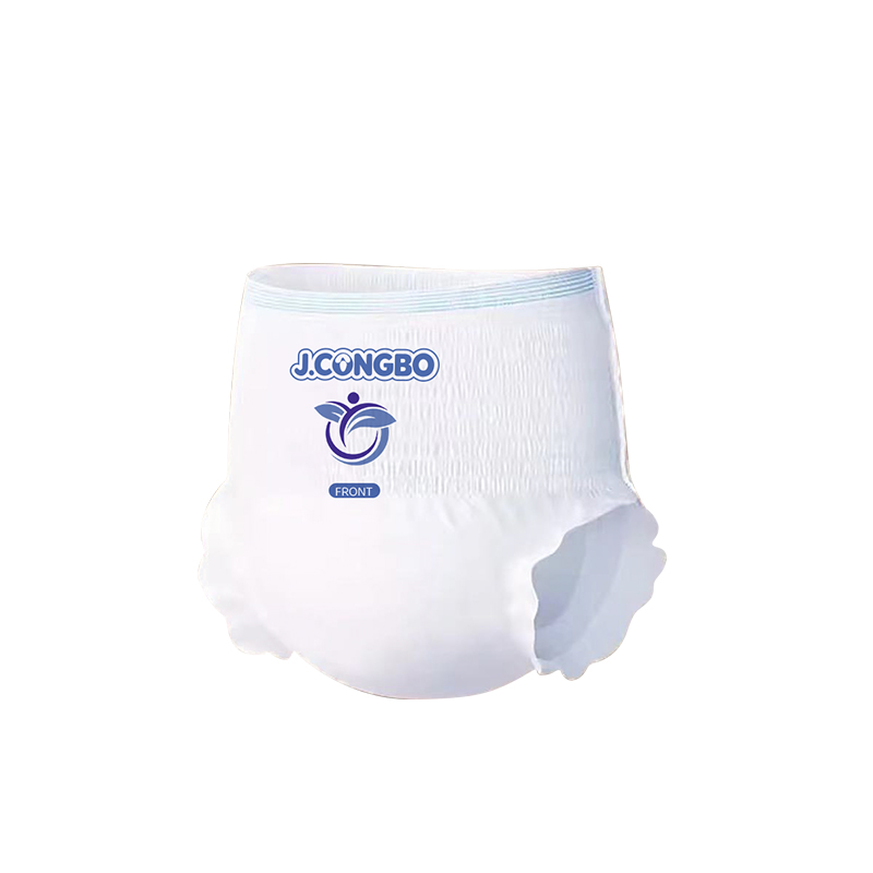 Bianco