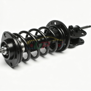54650-S1BB0 54650S1BB0 Conjunto de Amortiguador Delantero Izquierdo para Hyundai Kia 54650 S1BB0 - Product Image 4