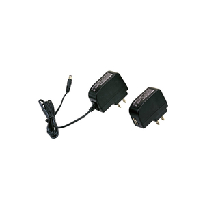 12W du lịch phổ <span class=keywords><strong>Adapter</strong></span> Wall Mount 12V 1A chuyển mạch cung cấp điện với chúng tôi CN EU Anh AU KR cắm 12W Wall Mount <span class=keywords><strong>Adapter</strong></span> - Product Image 1