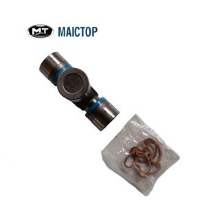 04371-04080 приводной вал двойной одноструктурный универсальный шарнир для Hilux - Product Image 5