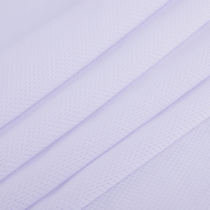 Hot Bán Trọng Lượng Nhẹ Thoáng Khí Nhanh Chóng-Khô Rắn Màu 100% Dệt Kim Sợi Ngang Vải Cho Lót Vải - Product Image 2