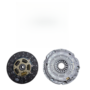 Placa de presión de embrague 1600010R0090 PHC y kit de embrague de disco para <span class=keywords><strong>JAC</strong></span> Sollers Sunray - Product Image 3