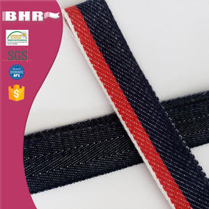 <span class=keywords><strong>Ruban</strong></span> en <span class=keywords><strong>coton</strong></span> <span class=keywords><strong>sergé</strong></span> à chevrons de 15 mm et 20 mm, <span class=keywords><strong>ruban</strong></span> à pois en <span class=keywords><strong>coton</strong></span>, fabrication sur mesure - Product Image 2