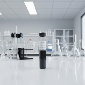 Aditivos <span class=keywords><strong>de</strong></span> <span class=keywords><strong>Sulfonato</strong></span> <span class=keywords><strong>de</strong></span> <span class=keywords><strong>Magnesio</strong></span> Sintético <span class=keywords><strong>de</strong></span> Base Super Alta HY107 - Product Image 1