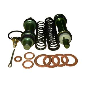 Kit de réparation de cylindre de frein de voiture pour Toyota Pièces et accessoires automobiles en gros directement de l'usine en ligne - Product Image 1