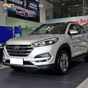 Vente en gros de Hyundai Tucson 1.6T DCT 4WD SUV LHD <span class=keywords><strong>d</strong></span>'<span class=keywords><strong>occasion</strong></span> 2015, source directe, forte rentabilité, peinture <span class=keywords><strong>d</strong></span>'origine, <span class=keywords><strong>d</strong></span>édouané, stock prêt à l'emploi - Product Image 3