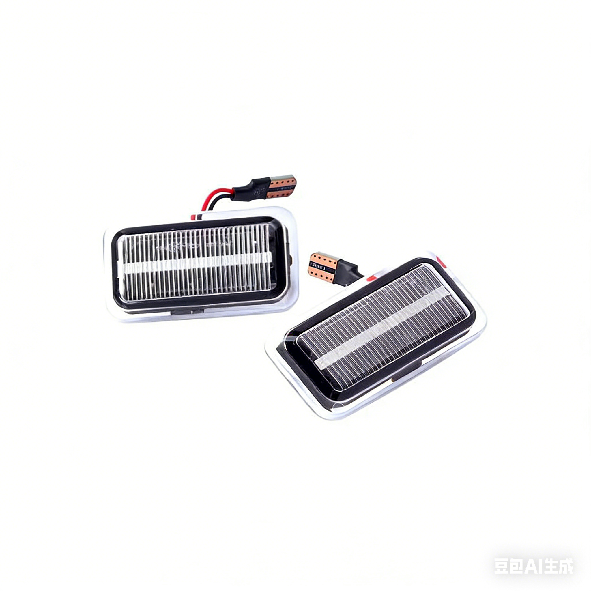 น้ำใสเดี่ยว