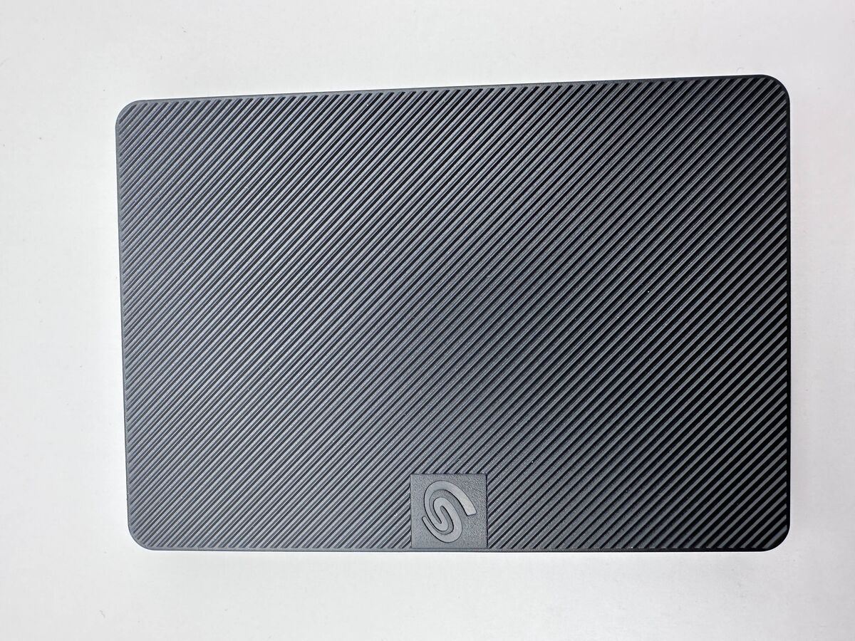 1TB