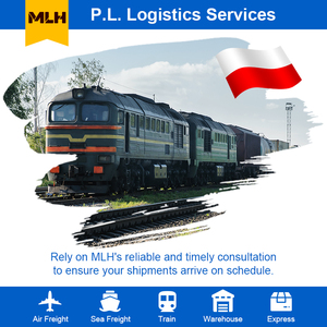 Serviço Logístico Expresso Empresa Importação Air Shipping <span class=keywords><strong>Agent</strong></span> for Poland Competitive Export Cargo Rates - Product Image 4