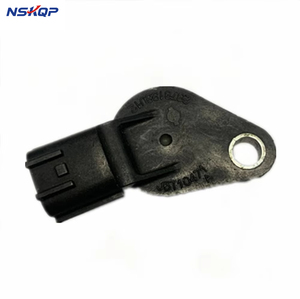 23731-38U12 2373138 u12 ricambi Auto di alta qualità vendite calde sensore di posizione albero motore per Nissan Maxima 1999-2019 - Product Image 4