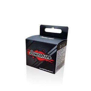 Servo Power HD 9001mg con Engranajes Metálicos de 9.8kg para Autos RC y Buggies - Product Image 3