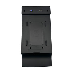 Vente en gros d'usine Téléphone <span class=keywords><strong>voiture</strong></span> Toyota Previa Téléphone <span class=keywords><strong>voiture</strong></span> QI/<span class=keywords><strong>Apple</strong></span> <span class=keywords><strong>Magsafe</strong></span> <span class=keywords><strong>Chargeur</strong></span> sans fil - Product Image 1