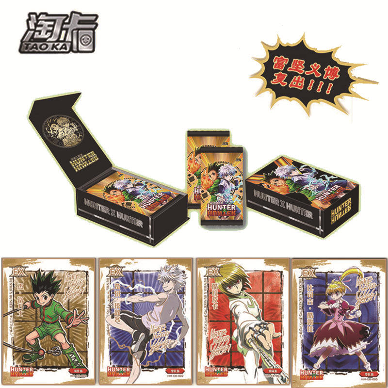 10 paquets = 30 cartes épaisses