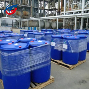 Nhà sản xuất của hydrazine Hydrate 55% 64% độ tinh khiết 100% Cas10217-52-4 tạo bọt đại lý cho lò hơi lò phản ứng làm sạch cho nghiên cứu - Product Image 1