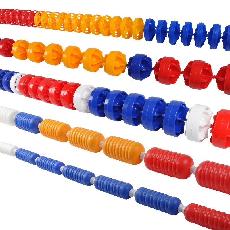 Amarillo/azul/Blanco/Rojo