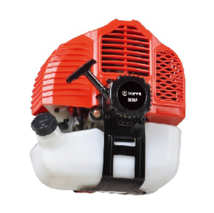 บริการ OEM เครื่องเจาะดิน 88 ซีซี พร้อมดอกสว่านสำหรับงานอุตสาหกรรม ปลูกต้นไม้ เจาะดิน - Product Image 5