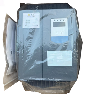 คอนโทรลเลอร์ PLC เซ็นเซอร์ มอเตอร์ ซอฟต์สตาร์ทเตอร์ ของแท้ใหม่เอี่ยม SEC18C140 - Product Image 1