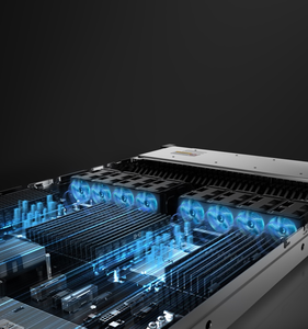 1288H High Reliability And Security <b>For</b> Hpc OA <b>Storage</b> Data Nas Pc Deepseek Rack Gpu <b>Computer</b> Center Mount Server - Product Image 4