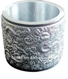 Petite fraiseuse cnc 4040 très intelligente, sculpture de jade et de bijoux et découpe de plaques d'aluminium creuses - Product Image 4