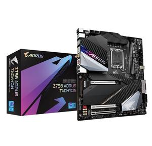 Z790 AORUS <span class=keywords><strong>Tachyon</strong></span> Z790 AORUS Xtreme - Product Image 1