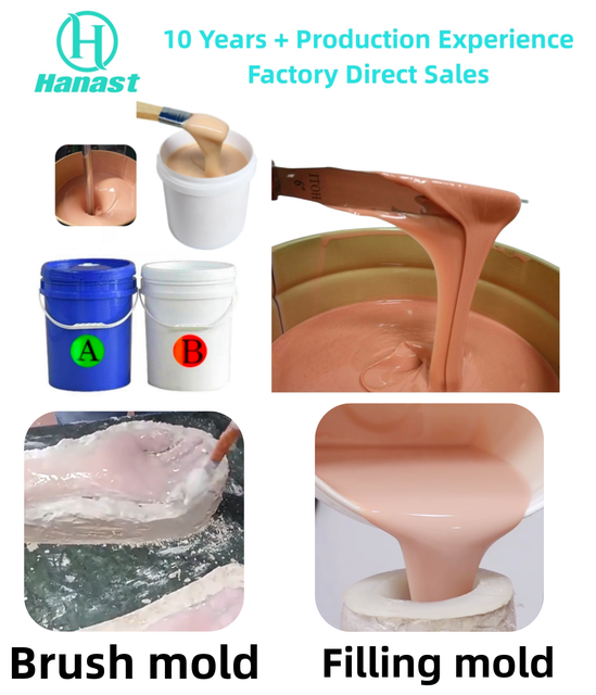 silicone dool for sex: Realistic & Safe Options silicone dool for sex: Realistic & Safe Options