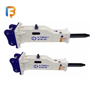 Jack Hammer China Trade,Buy China Direct From Jack Hammer