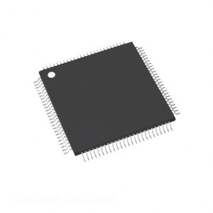 XC3S200A-4VQG100 XC3S200A-4VQG100I XC3S200A-4VQG10 BOM IC มีในสต็อก - Product Image 1