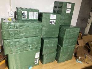 Alibuy sistema di Shopping Online società di approvvigionamento professionale miglior servizio Yiwu cina esportazione 1688 commissione Taobao Yiwu Business online - Product Image 5