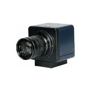 Cámara Termográfica Artray Artcam 0016tnir con Sensor TEC CMOS sin Pantalla para Uso Industrial - Product Image 3