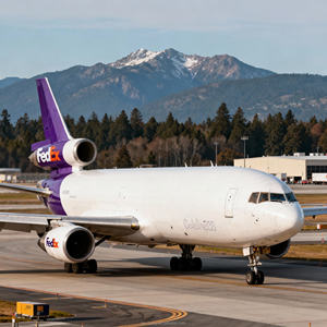 Servicios de Transporte Aéreo de China a Países de África y <span class=keywords><strong>Durban</strong></span>, Sudáfrica, Vía <span class=keywords><strong>Guangzhou</strong></span> y Shenzhen - Product Image 5