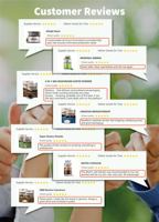 Yüksek Kaliteli S-Adenozilmetiyonin Tabletleri Yetişkinler İçin Uygun Tabletler