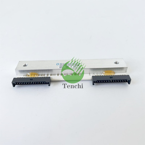 Tête d'impression thermique neuve d'origine pour Mettler Toledo 3680 3600 3610 3650 3950 8442 P8442 <span class=keywords><strong>Bpro</strong></span> - Product Image 6