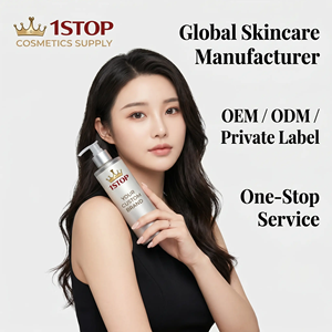 Lozione Corpo Smeraldo Merchant of Venice Progetti Speciali - <span class=keywords><strong>Vendita</strong></span> della Formula IP - Product Image 3