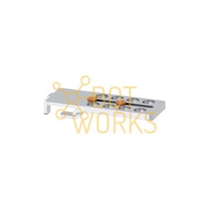 Siemens 3SE50000AV081AA3 - Nuovo - Product Image 1