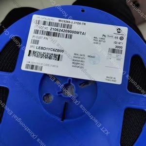 <span class=keywords><strong>Cy8c27643</strong></span> IC chip <span class=keywords><strong>CY8C27643</strong></span>-24LFXI Xzt (New & gốc) trong kho - Product Image 5