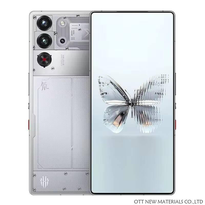 สีงาช้าง