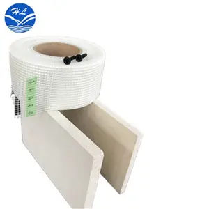 Fireproof Magnesium Oxide Board Grey Color Boards MGO Substitute To Fiber Cement Board For Wall System