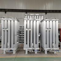 Vaporizador de Aire Caliente y Baño de Aire Ambiental Shunhe con Motor de Caja de Engranajes, Capacidad de 1.5T, Fácil Operación