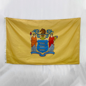 2026 Fußball-Sportveranstaltungen Nordische Länder Schweden Norwegen Dänemark Finnland Island Nationalmannschaft Unterstützer Viking Wimpel Flagge - Product Image 2