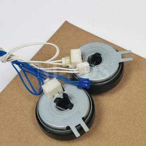 Embrague T1 LY2144001 para Brother DCP-7055 7065 2541 2540 7180 <span class=keywords><strong>MFC</strong></span>-7360 <span class=keywords><strong>7460</strong></span> 2740 7380 HL-2240 2260, Embrague de registro LY2150001 - Product Image 6